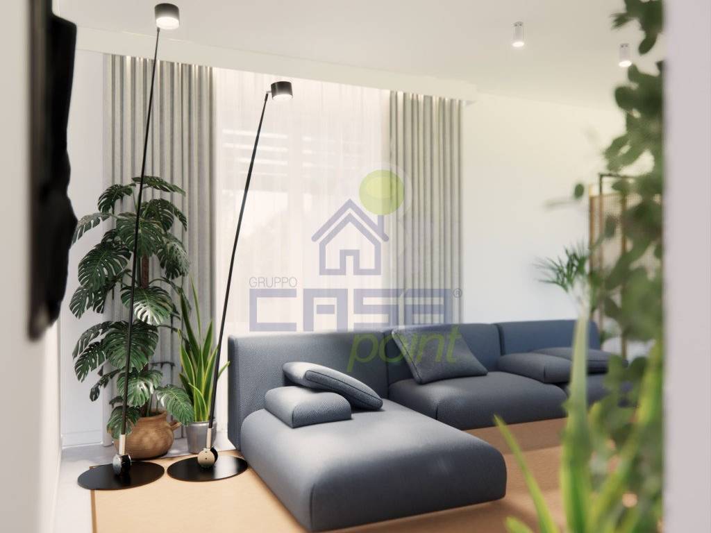 Villa a Persico dosimo in VIA ACHILLE GRANDI N.5 - Foto 4