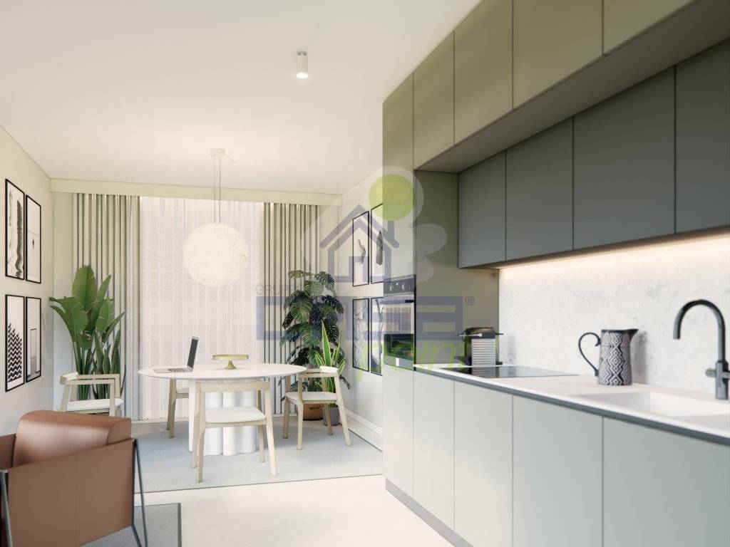 Villa a Persico dosimo in VIA ACHILLE GRANDI N.5 - Foto 5