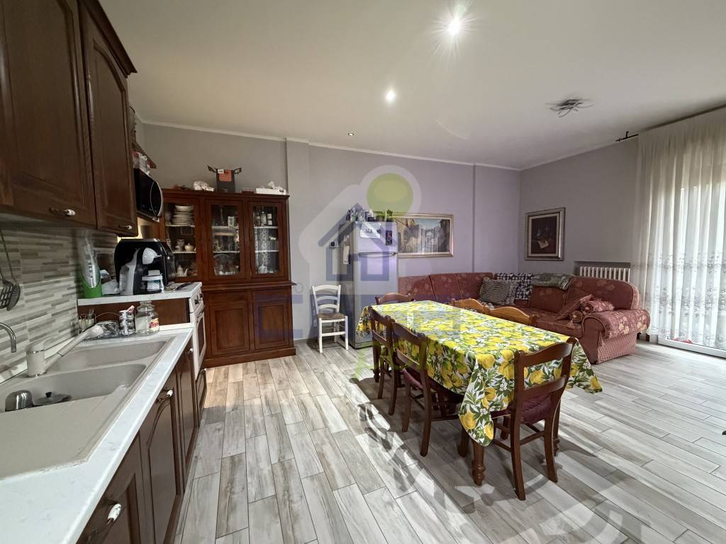 Appartamento a Viadana in via Bonini - Foto 2