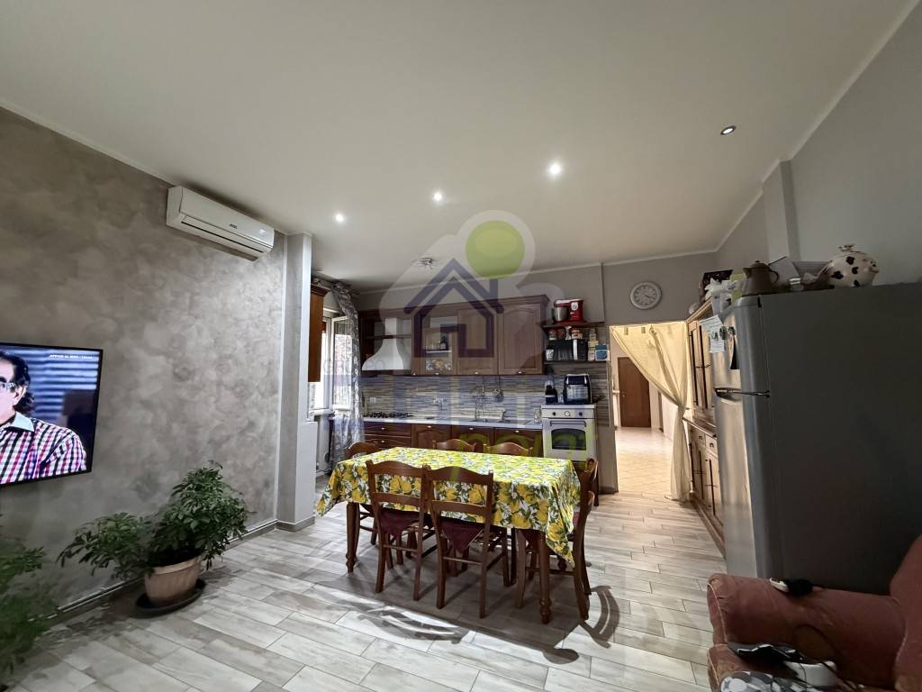 Appartamento a Viadana in via Bonini - Foto 4