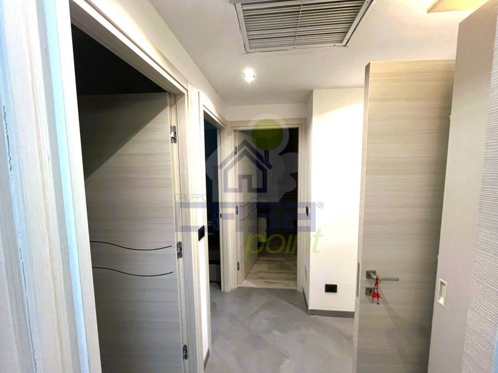 Appartamento a Codogno in Via Giosuè Carducci - Foto 3