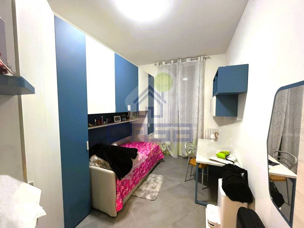 Appartamento a Codogno in Via Giosuè Carducci - Foto 4