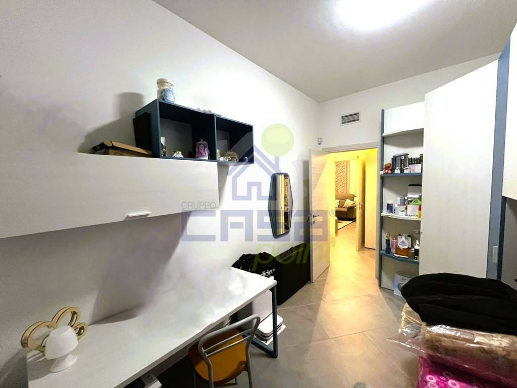 Appartamento a Codogno in Via Giosuè Carducci - Foto 5