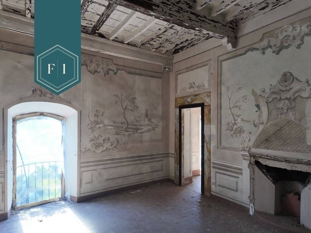 Villa a Bagno a ripoli in Via Ubaldino Peruzzi, Antella - Foto 4