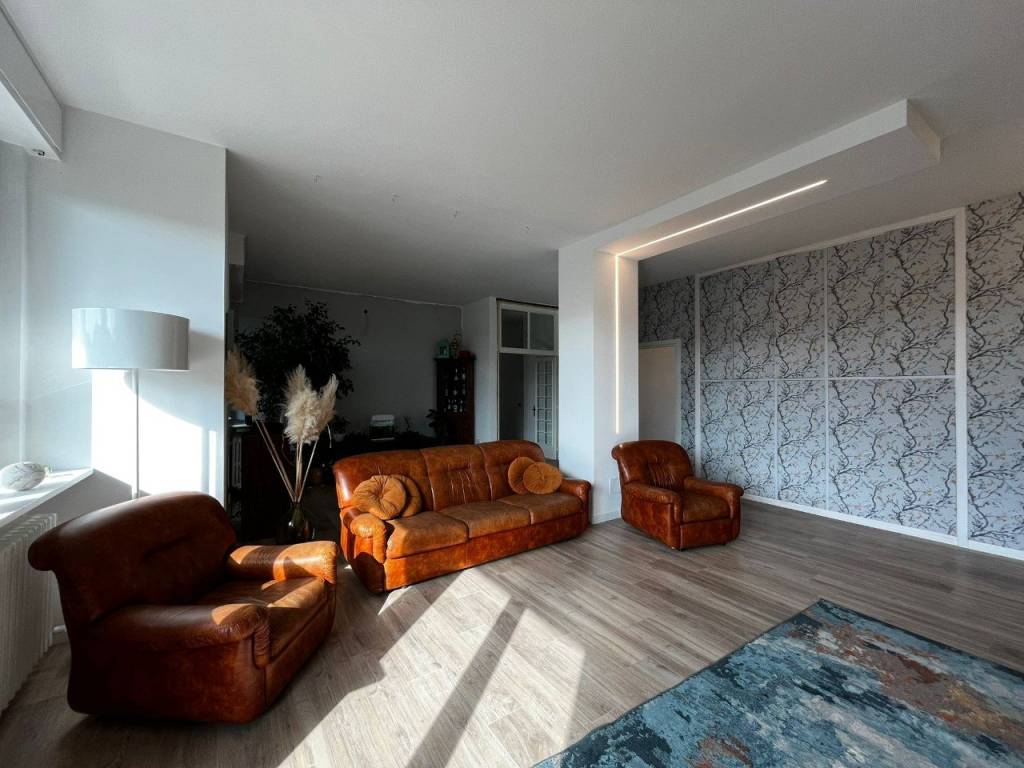 Appartamento a Pesaro in Sanfelice - Foto 2