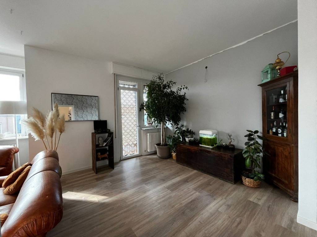 Appartamento a Pesaro in Sanfelice - Foto 3