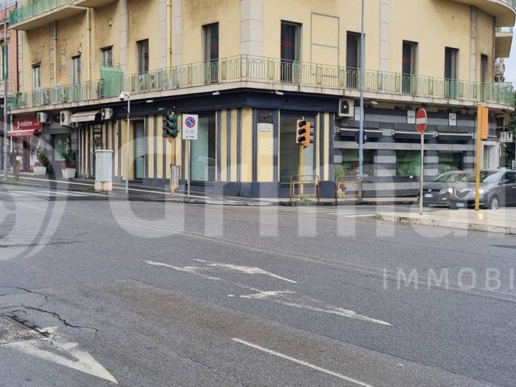 Immobile a Messina in Via Tommaso Cannizzaro, 66 - Foto 5