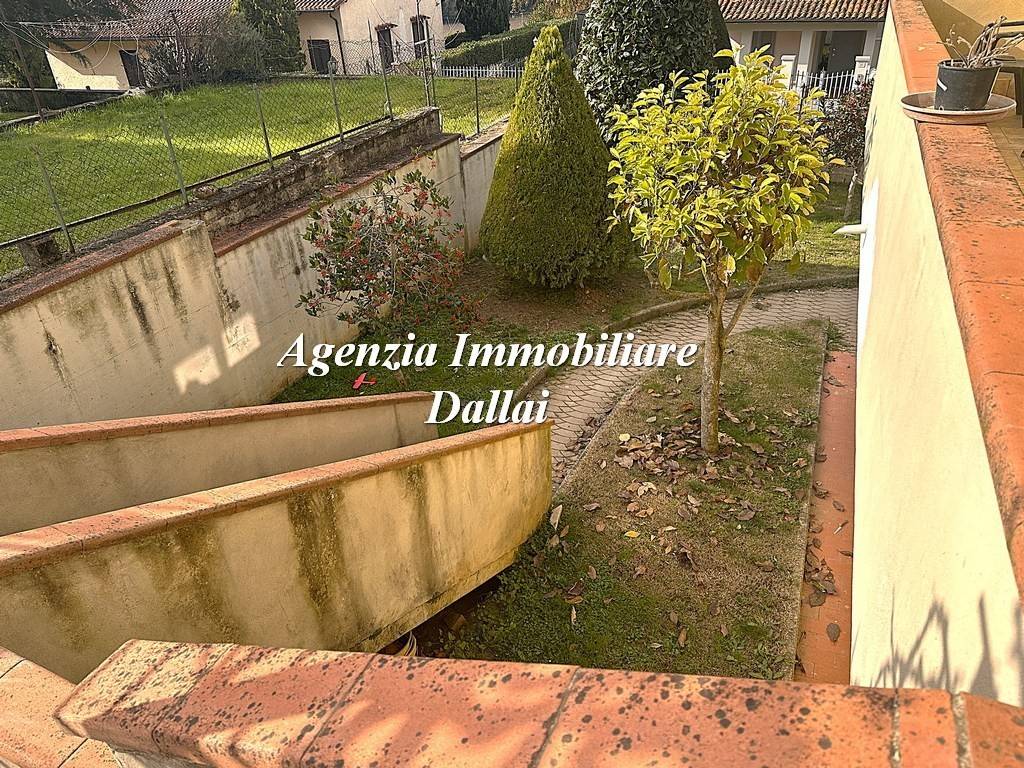 Villa a Scarperia e san piero in Via di Rosine, 25 - Foto 4