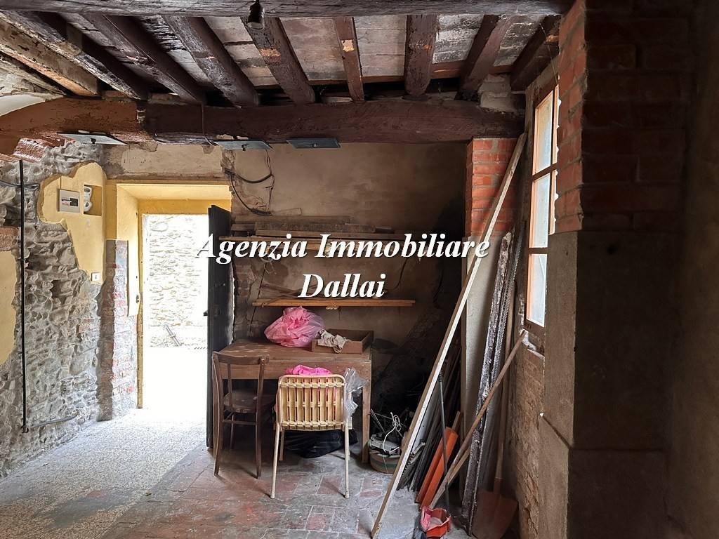 Casa indipendente a Scarperia e san piero in Via Magenta, 26 - Foto 3