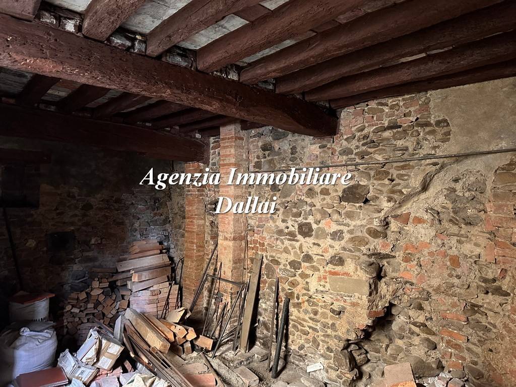 Casa indipendente a Scarperia e san piero in Via Magenta, 26 - Foto 5