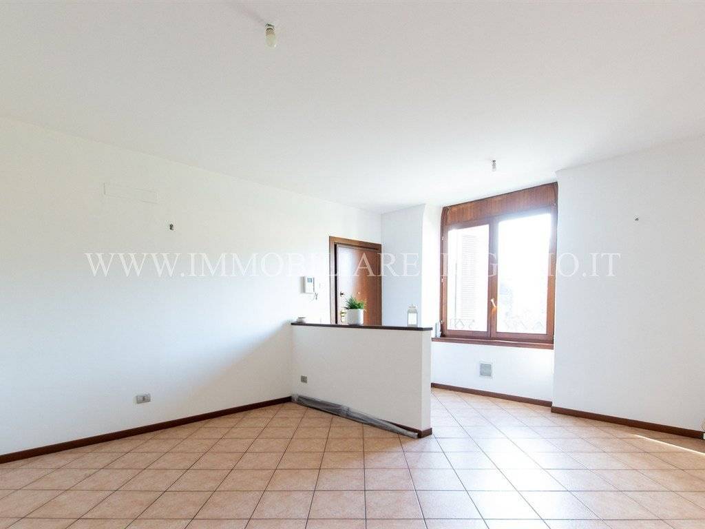 Appartamento a Calolziocorte in corso Europa - Foto 2