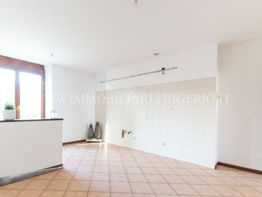 Appartamento a Calolziocorte in corso Europa - Foto 3