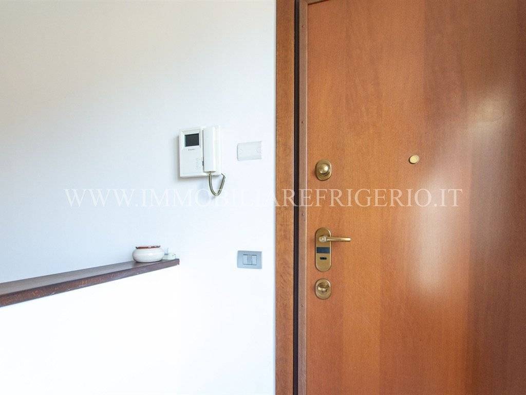 Appartamento a Calolziocorte in corso Europa - Foto 4