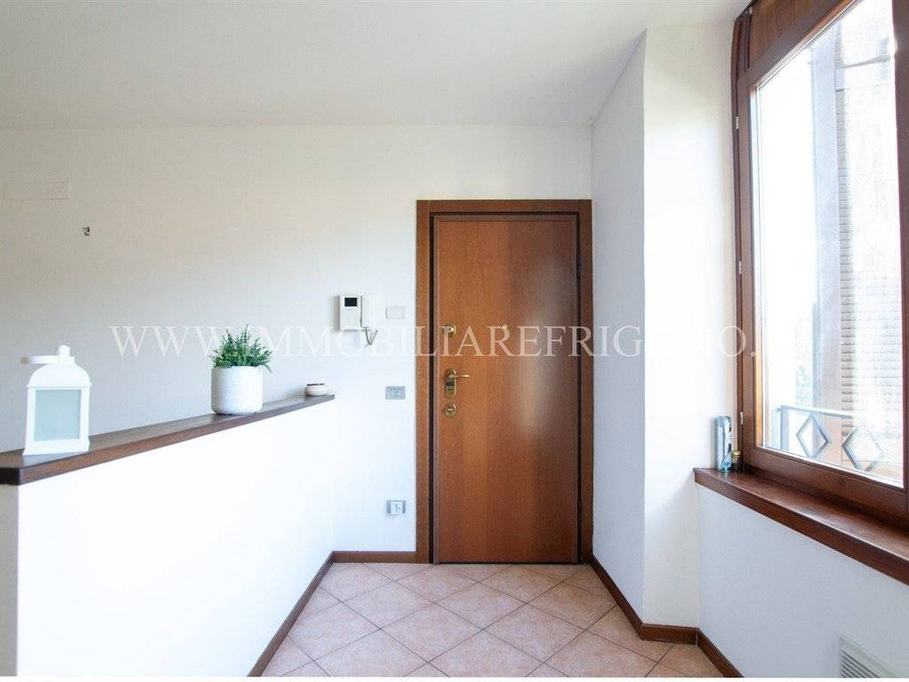 Appartamento a Calolziocorte in corso Europa - Foto 5