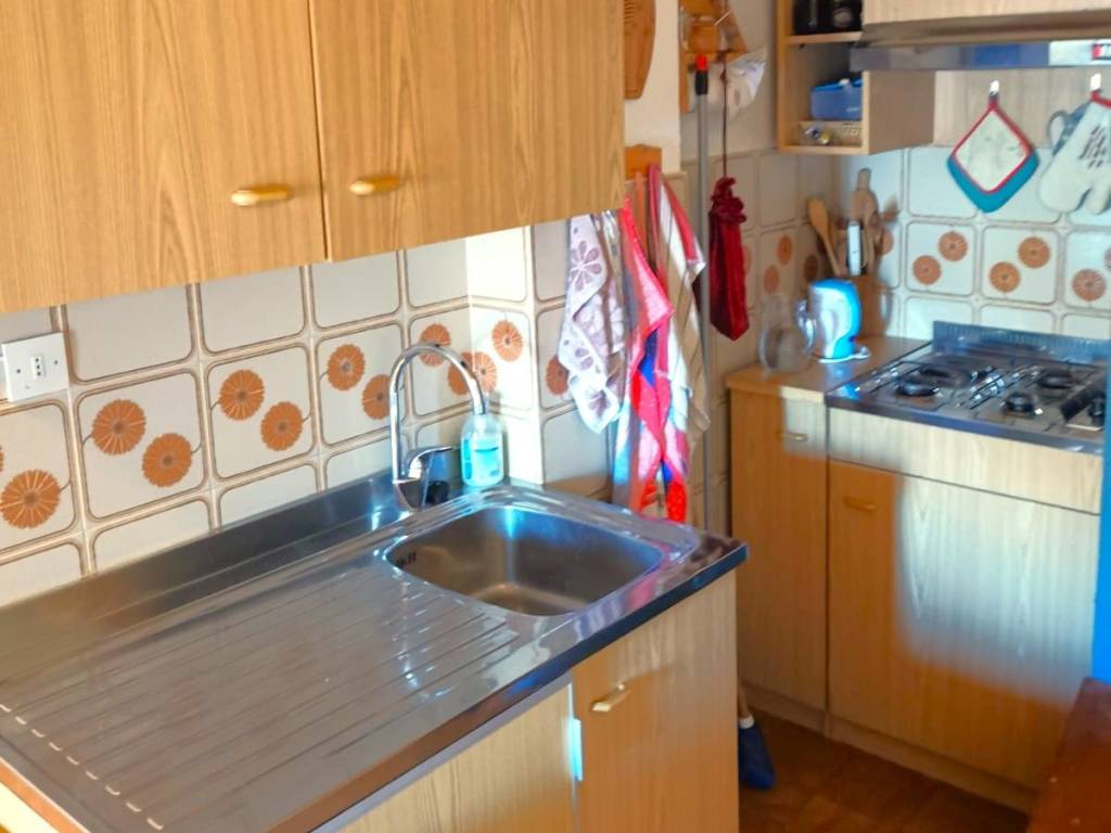 Appartamento a Frabosa sottana in Via Ceresole, 26 - Foto 2