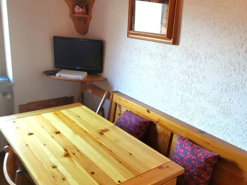 Appartamento a Frabosa sottana in Via Ceresole, 26 - Foto 3