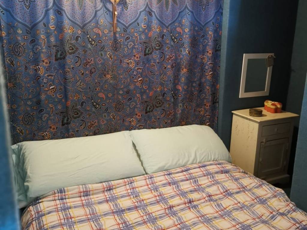 Appartamento a Frabosa sottana in Via Ceresole, 26 - Foto 5