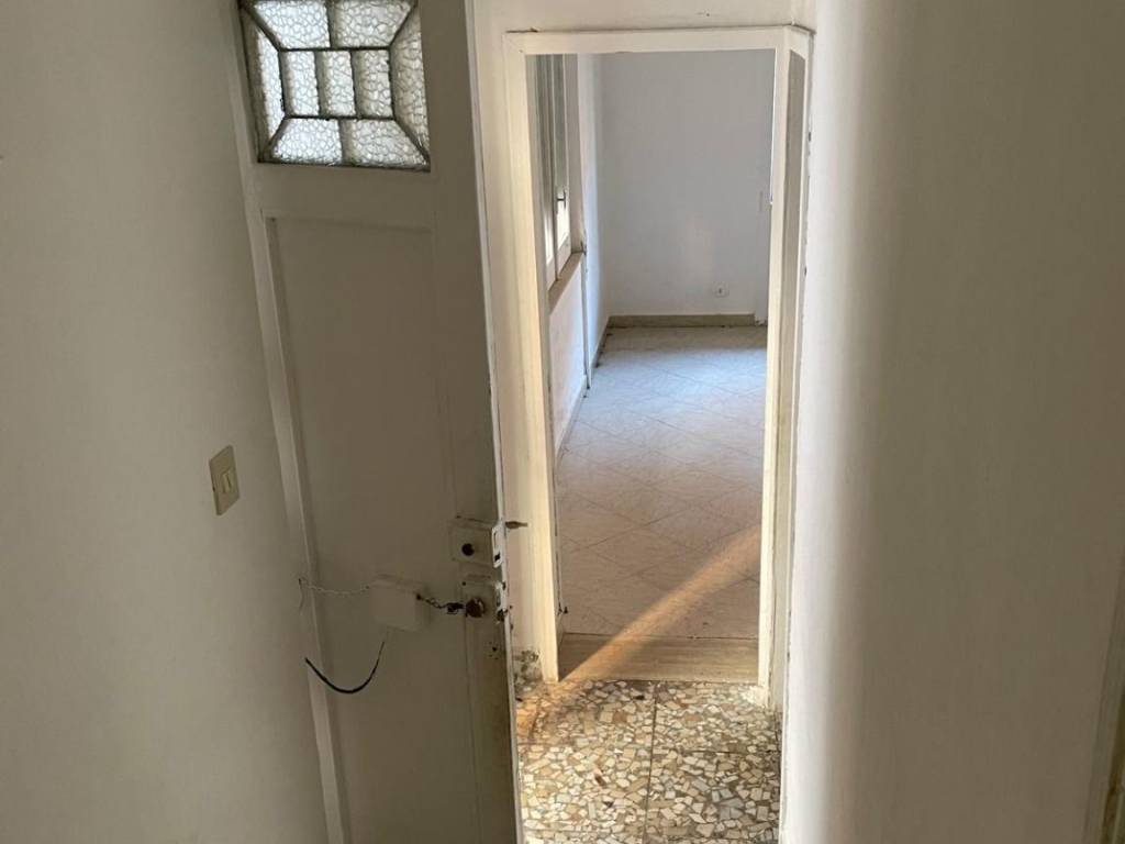 Casa indipendente a Gioiosa marea in Vico Ballato, 3 - Foto 3