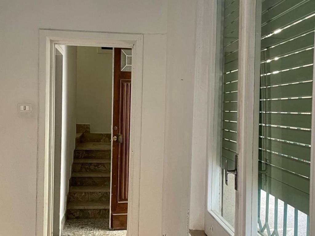 Casa indipendente a Gioiosa marea in Vico Ballato, 3 - Foto 4