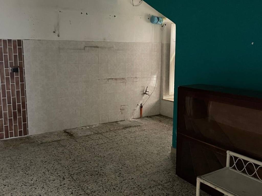 Casa indipendente a Gioiosa marea in Vico Ballato, 3 - Foto 5