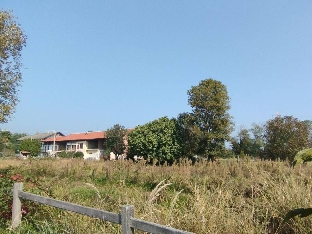 Rustico / casale a Villanova canavese in Strada Tomatis - Foto 3