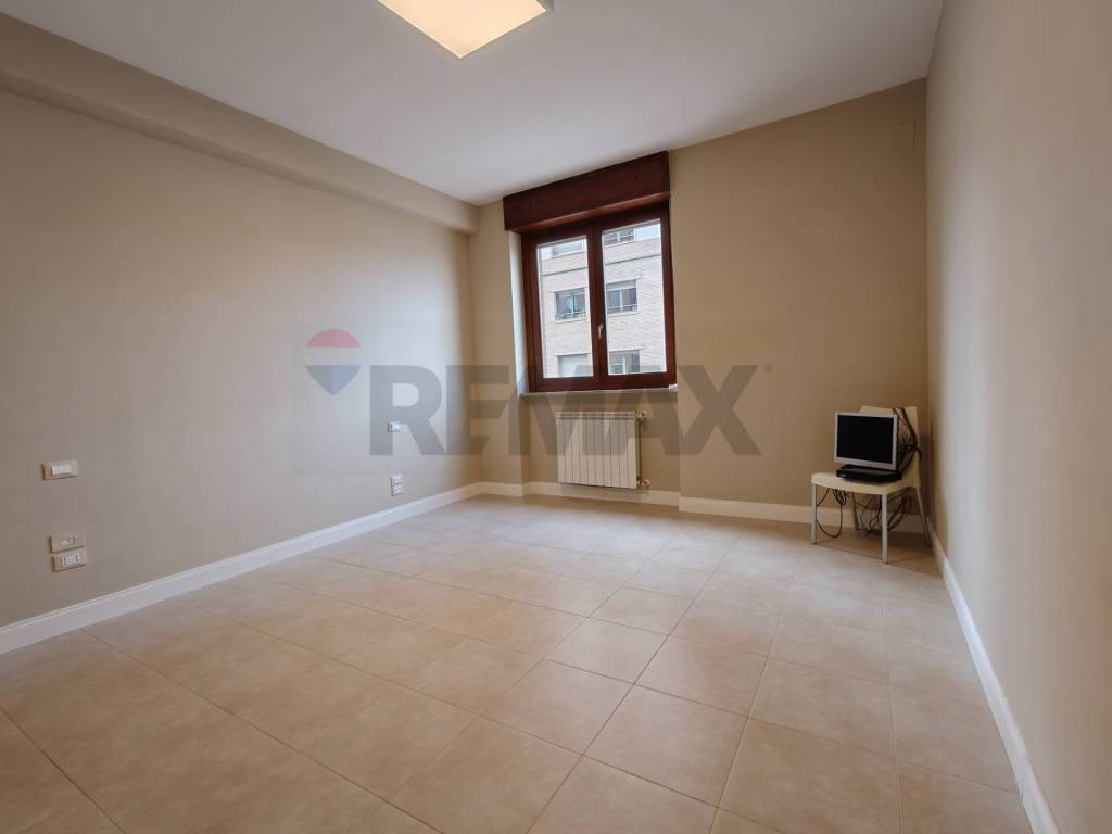 Appartamento a Foggia in Via Antonio Gramsci, 107 - Foto 3