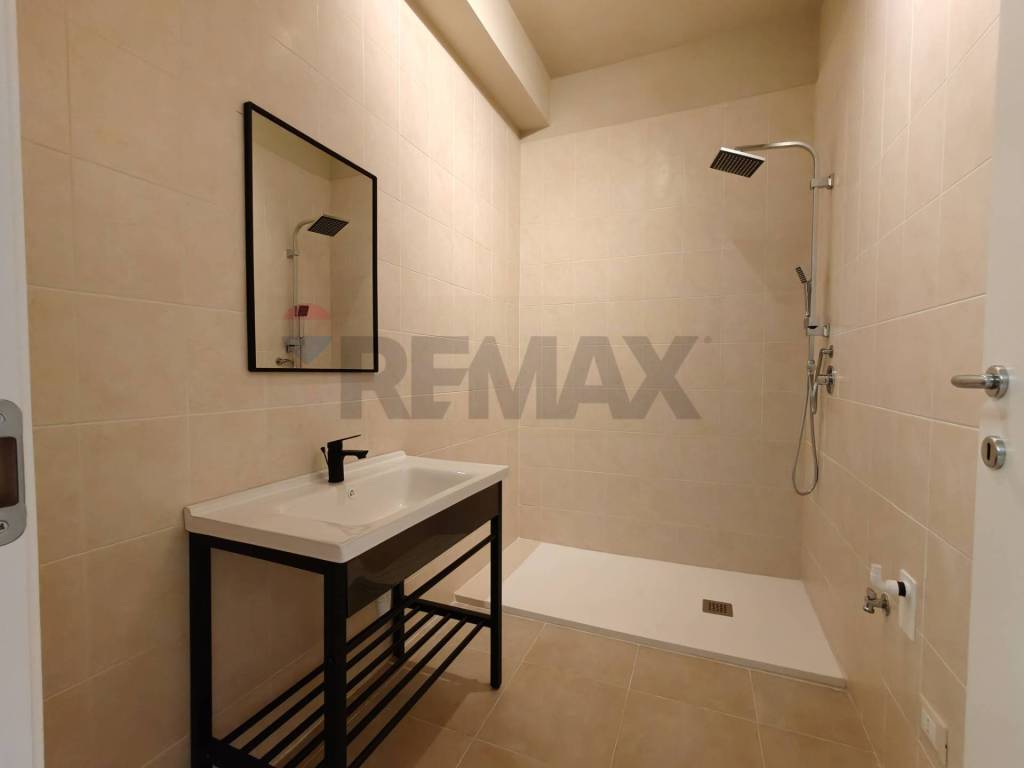 Appartamento a Foggia in Via Antonio Gramsci, 107 - Foto 4