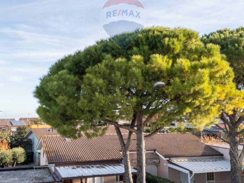 Appartamento a Montemarciano in via Mar Tirreno, 13 - Foto 5