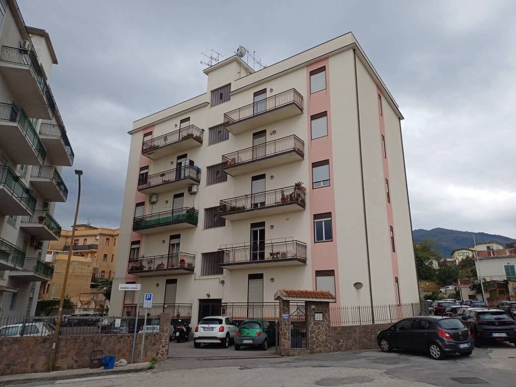 Appartamento a Patti in Via 2 Giugno, 2 - Foto 5