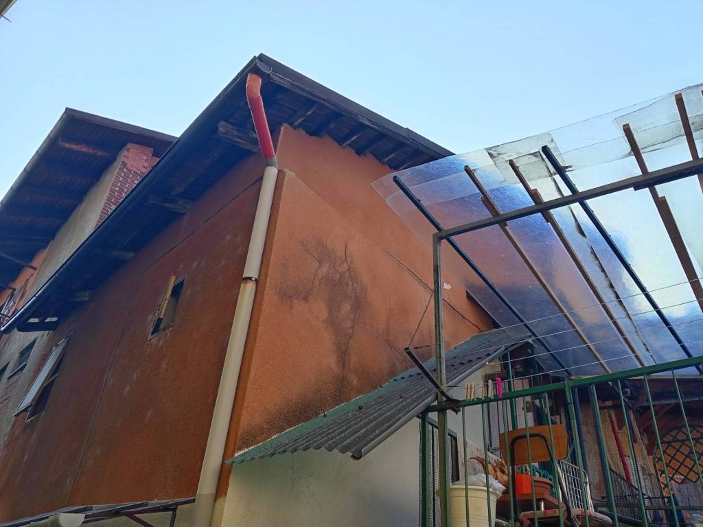 Casa indipendente a Nole in Via Bertetto - Foto 3