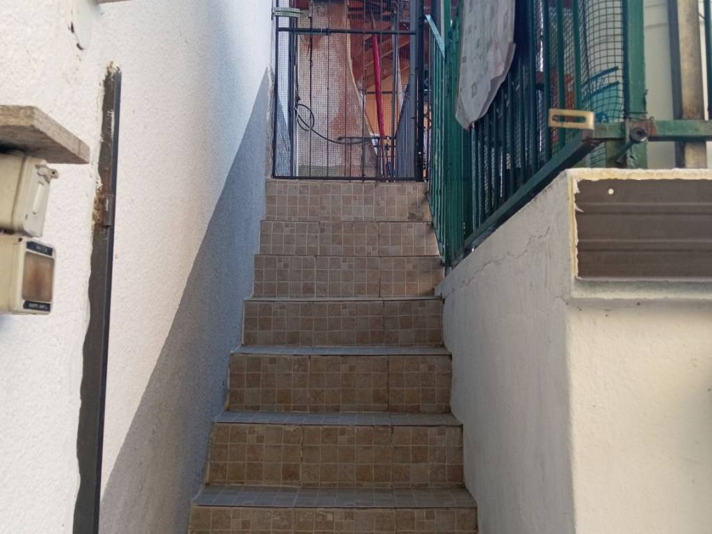 Casa indipendente a Nole in Via Bertetto - Foto 4