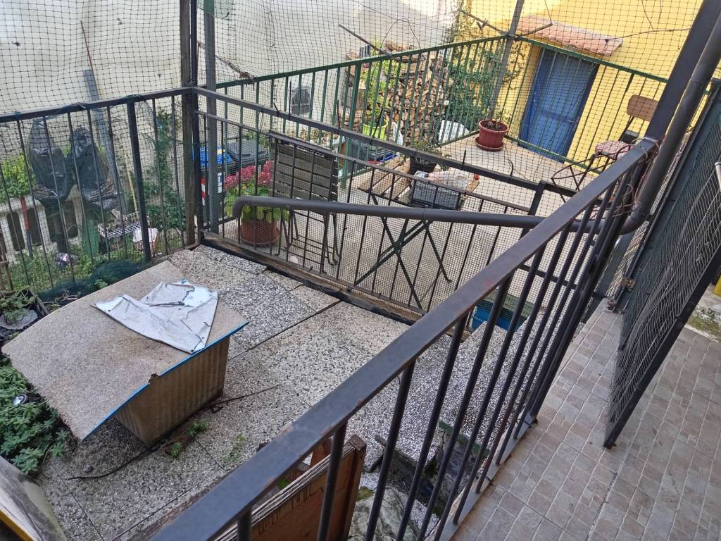 Casa indipendente a Nole in Via Bertetto - Foto 5