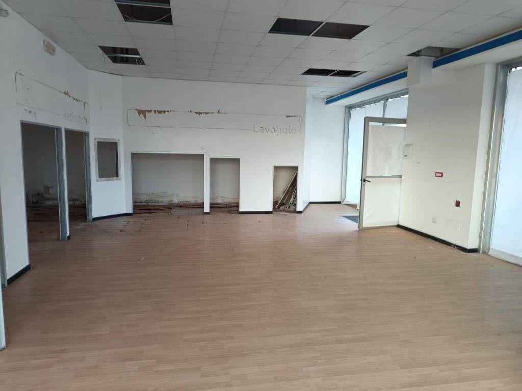 Immobile a Sinalunga in via trento snc - Foto 2