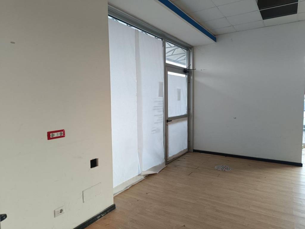 Immobile a Sinalunga in via trento snc - Foto 4