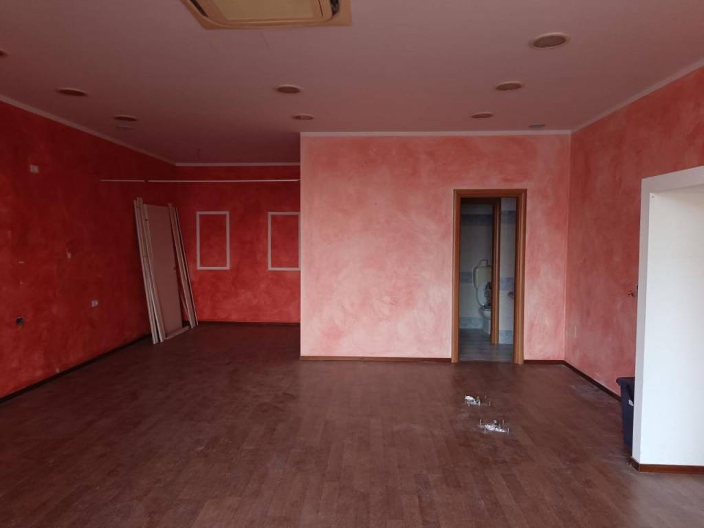 Immobile a Sinalunga in via trento snc - Foto 5