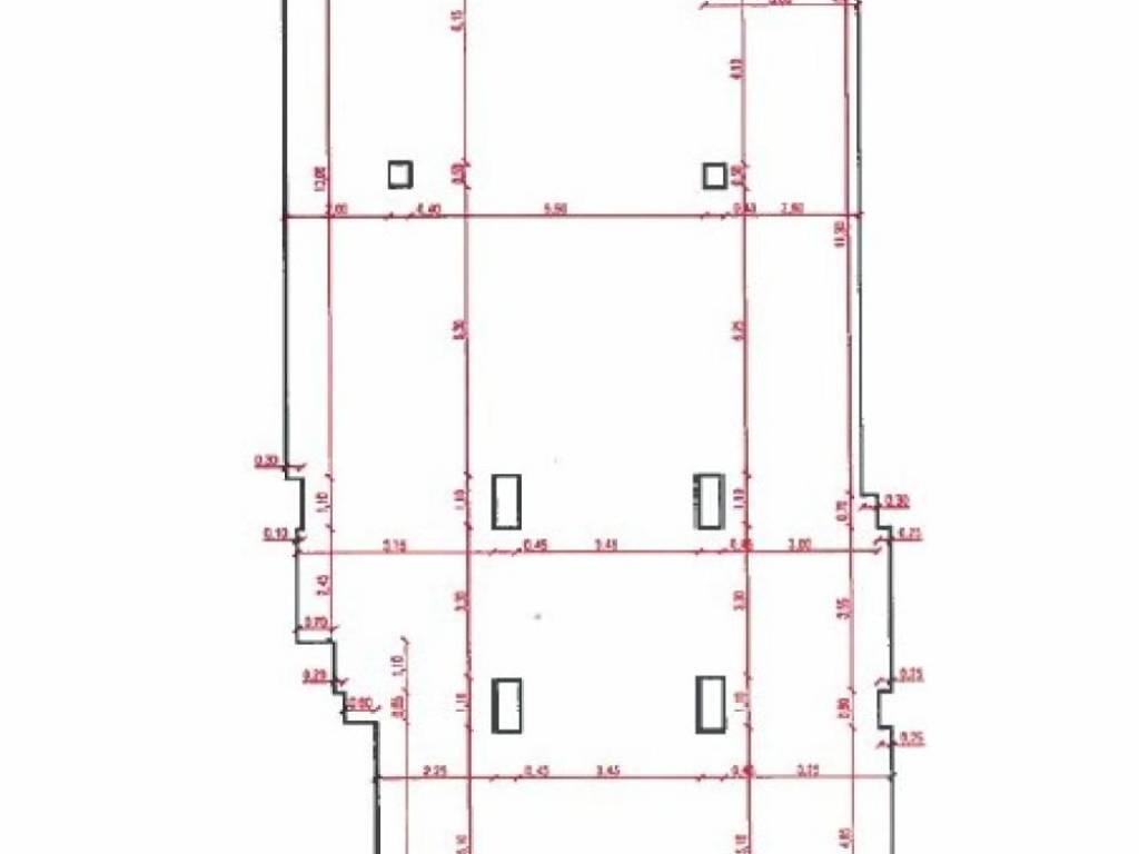 Immobile a Sassari in Viale Italia - Foto 2