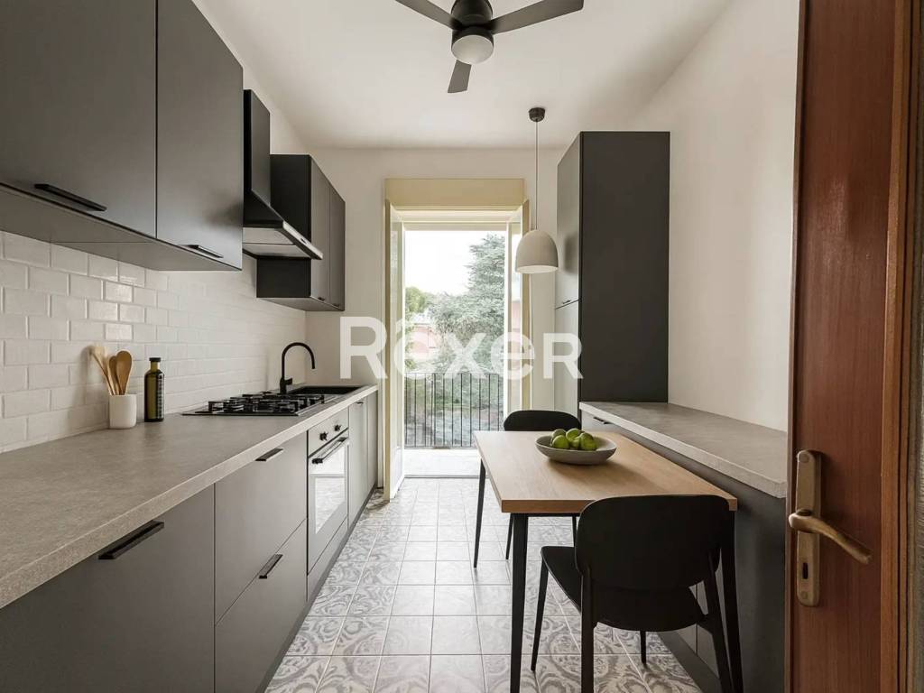 Appartamento a Loano in Via Isonzo, 28 - Foto 2