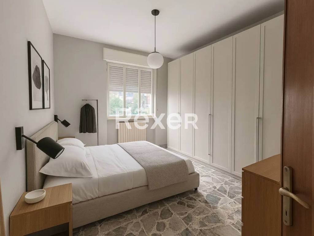 Appartamento a Loano in Via Isonzo, 28 - Foto 3