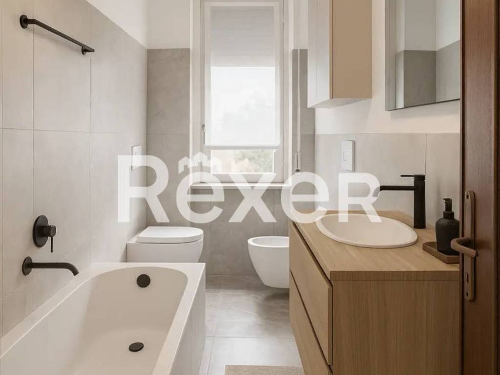 Appartamento a Loano in Via Isonzo, 28 - Foto 4