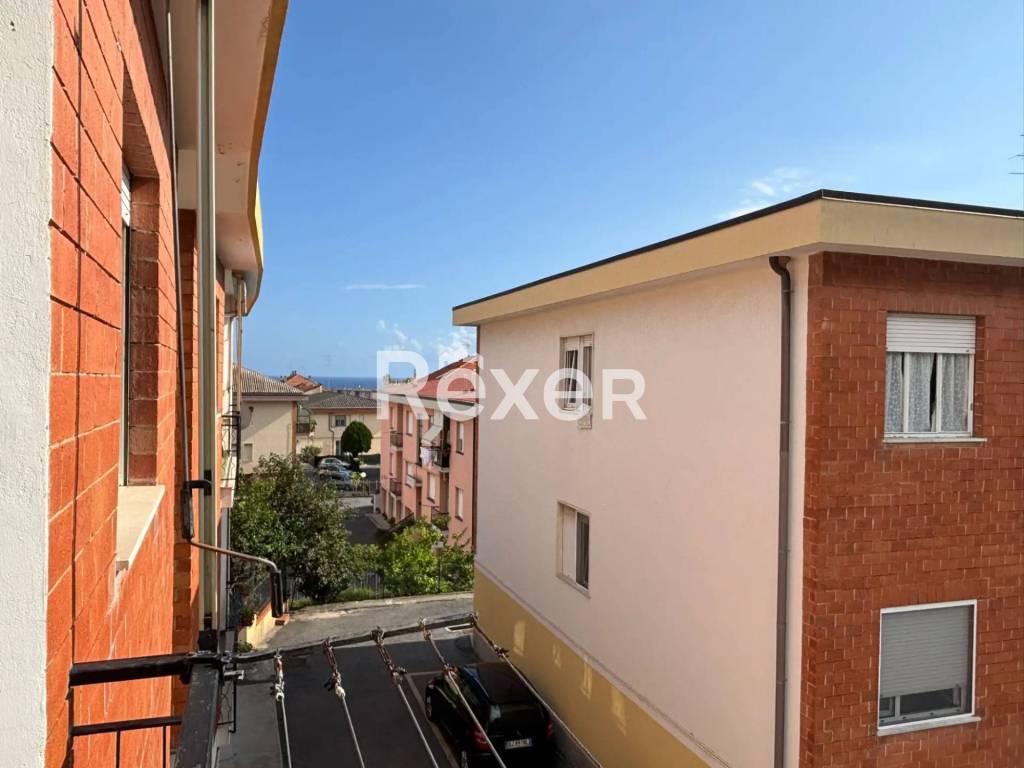 Appartamento a Loano in Via Isonzo, 28 - Foto 5