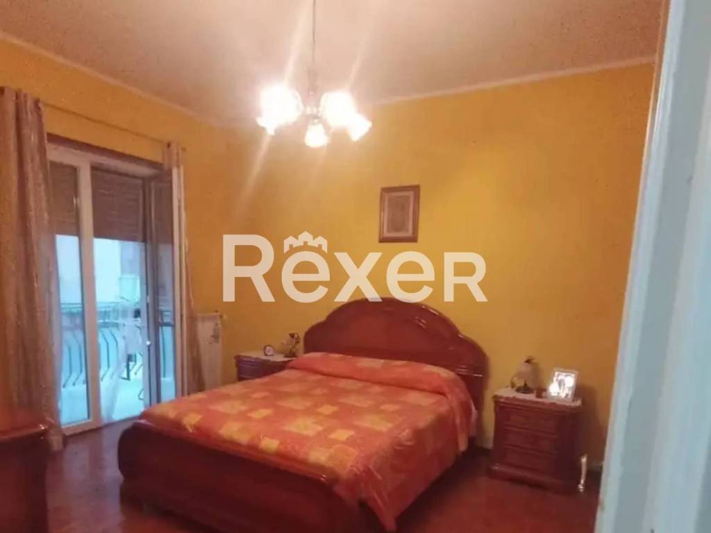 Appartamento a Isernia in Via Giovanni XXIII - Foto 2