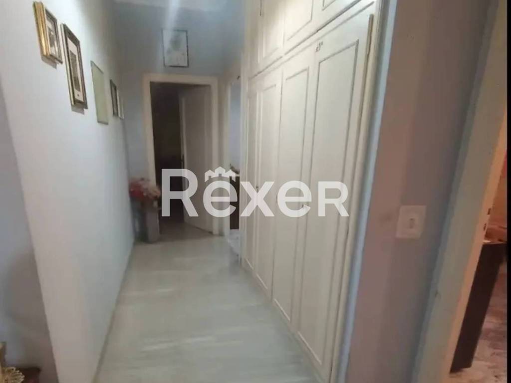 Appartamento a Isernia in Via Giovanni XXIII - Foto 3