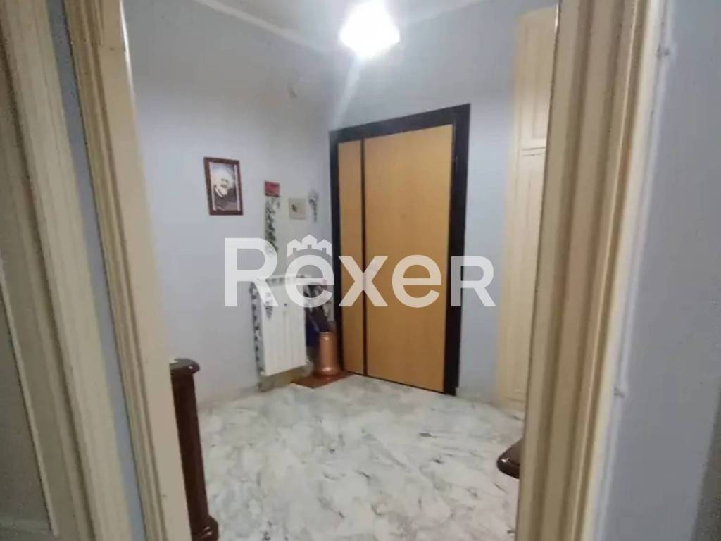 Appartamento a Isernia in Via Giovanni XXIII - Foto 4