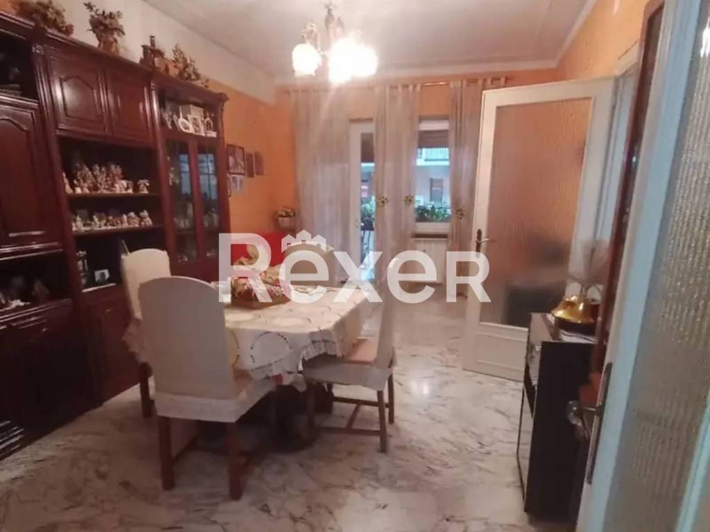 Appartamento a Isernia in Via Giovanni XXIII - Foto 5