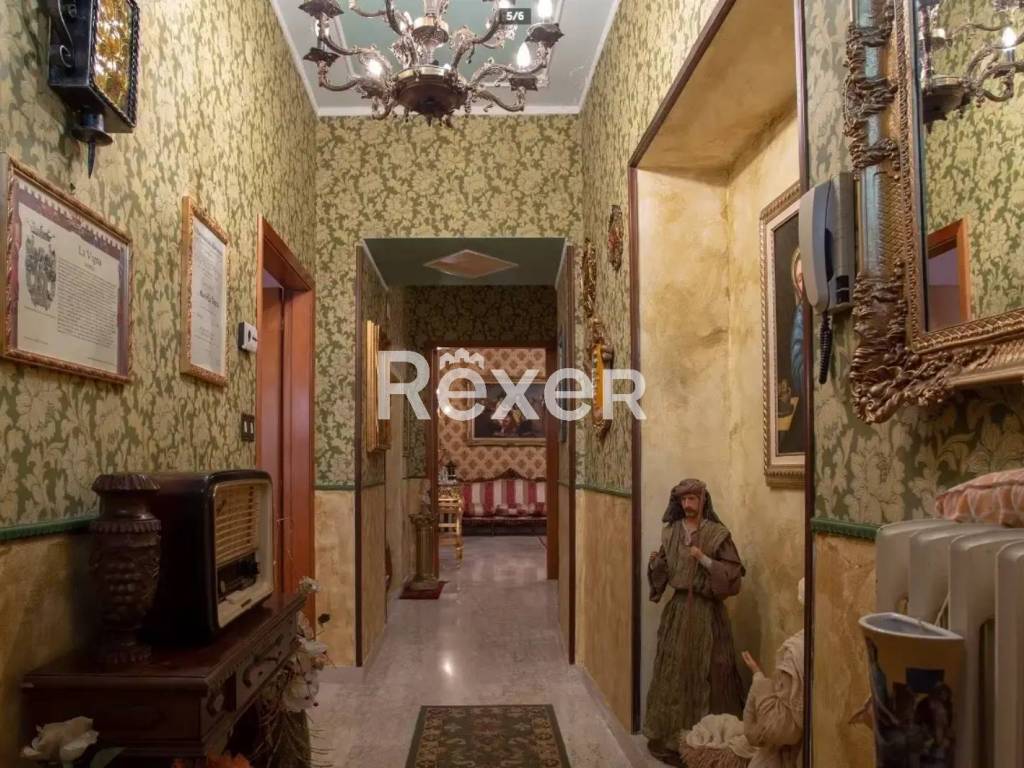 Appartamento a Cercepiccola in Piazza A. Lombardi - Foto 4