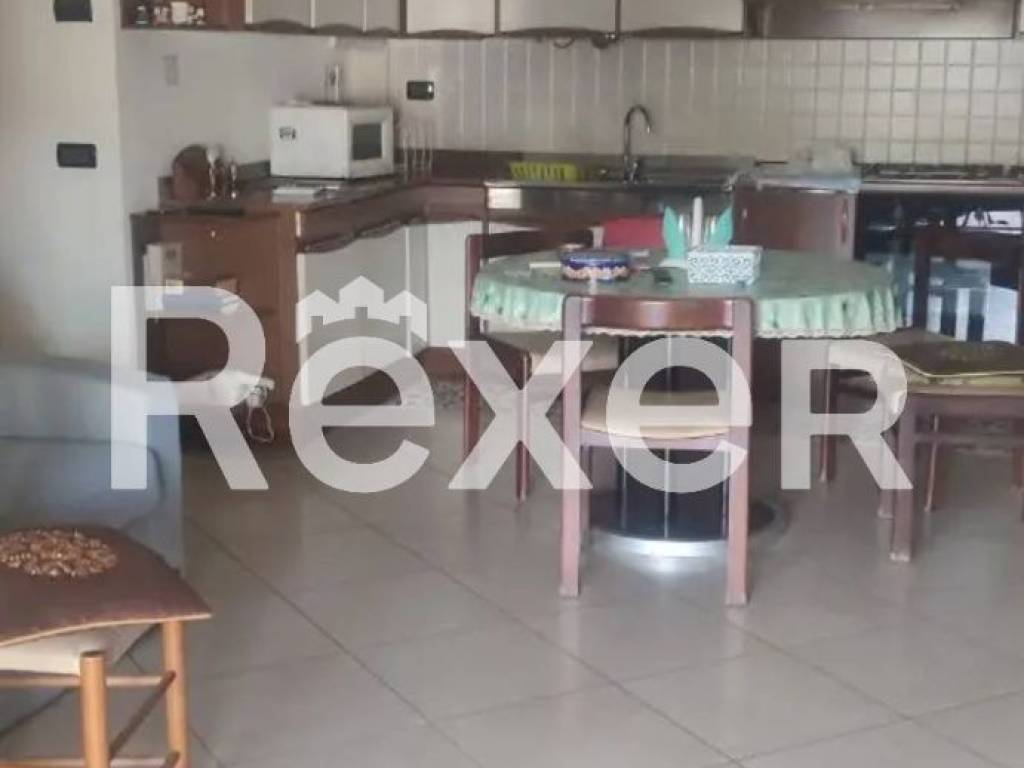 Appartamento a Amantea in Via Tulipano - Foto 2