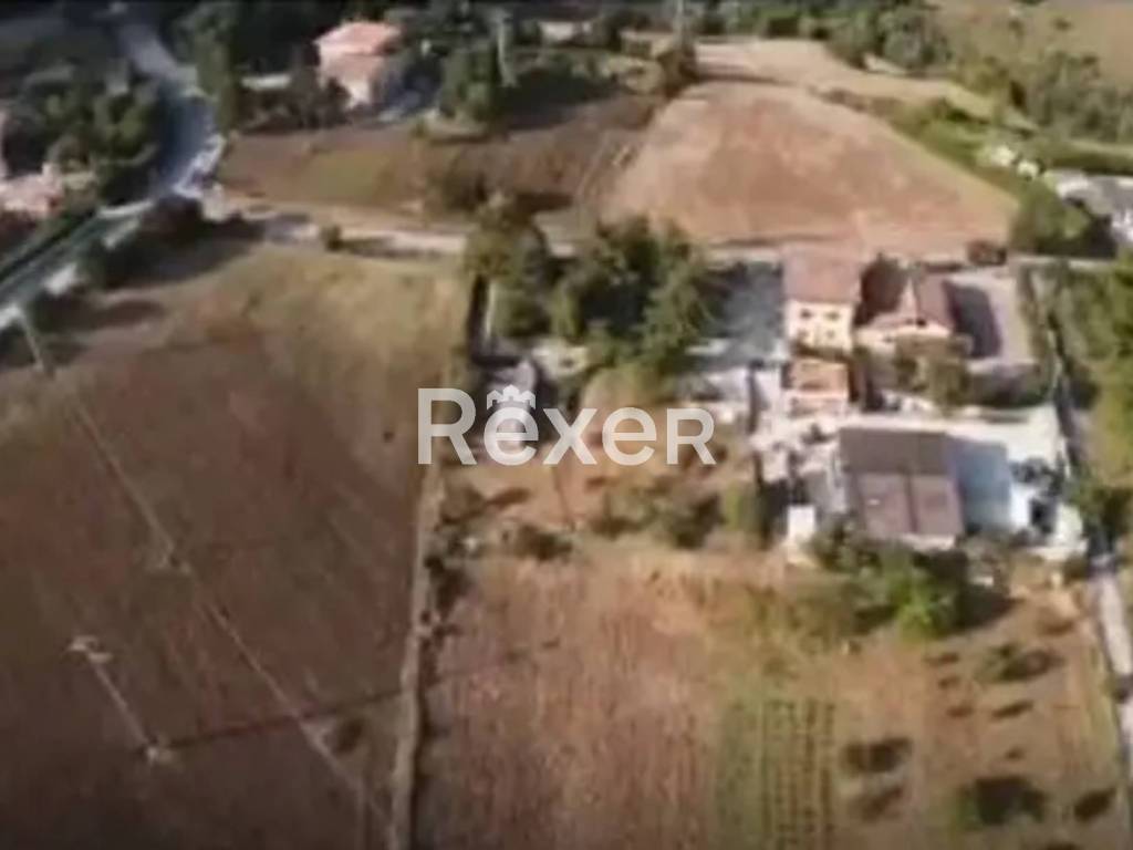 Villa a Ferrazzano in Contrada San Salvatore - Foto 2