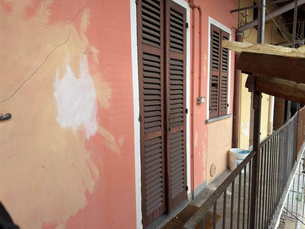 Appartamento a Gaglianico - Foto 2