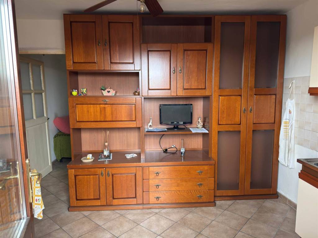 Appartamento a Gaglianico - Foto 3