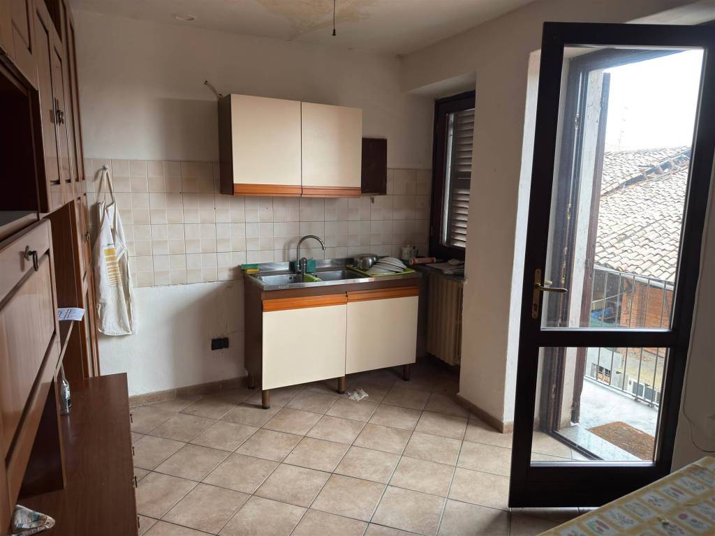 Appartamento a Gaglianico - Foto 4